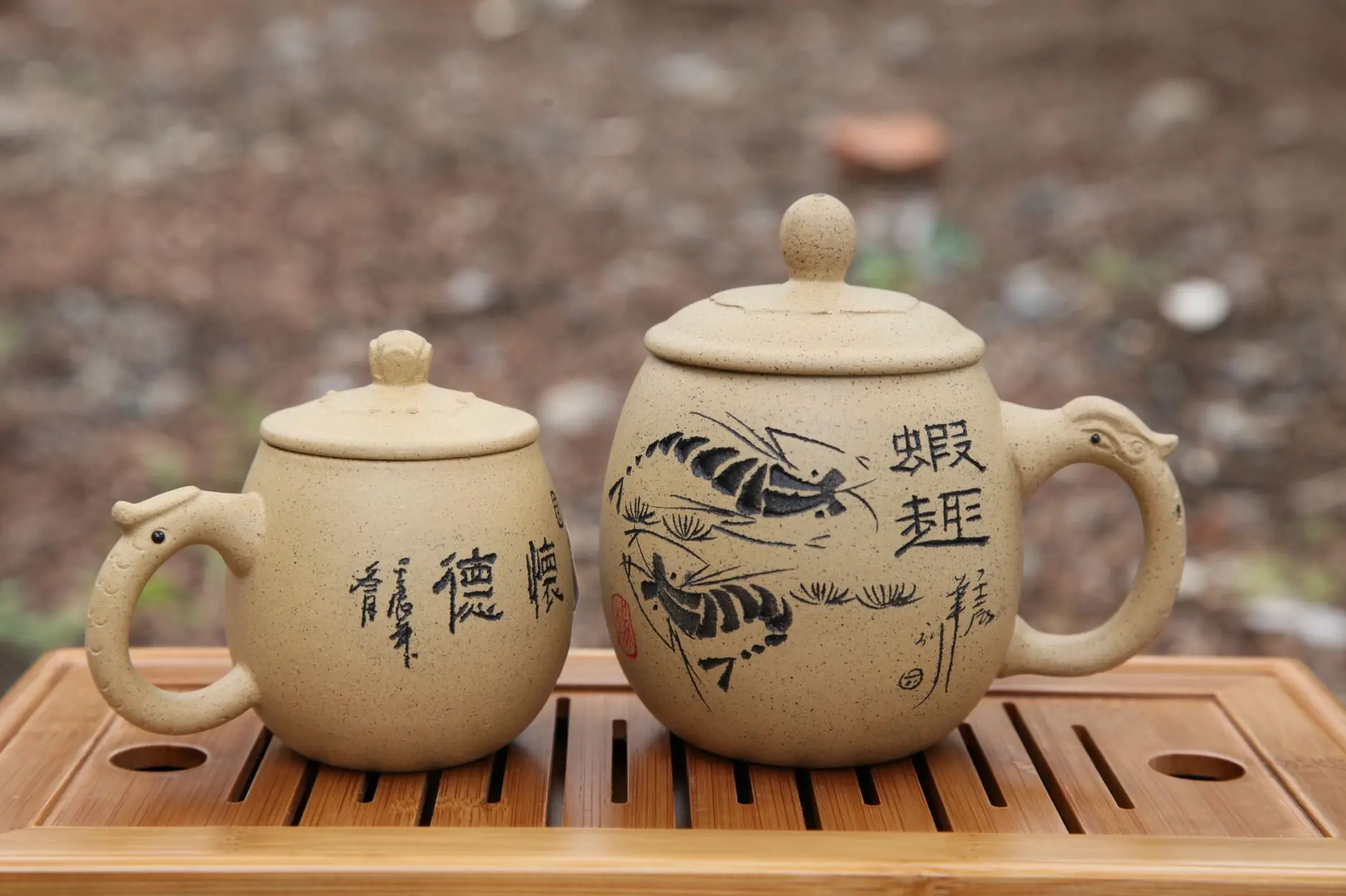 上海铭莜亘营养餐研发的膳食搭配标准化流程详解