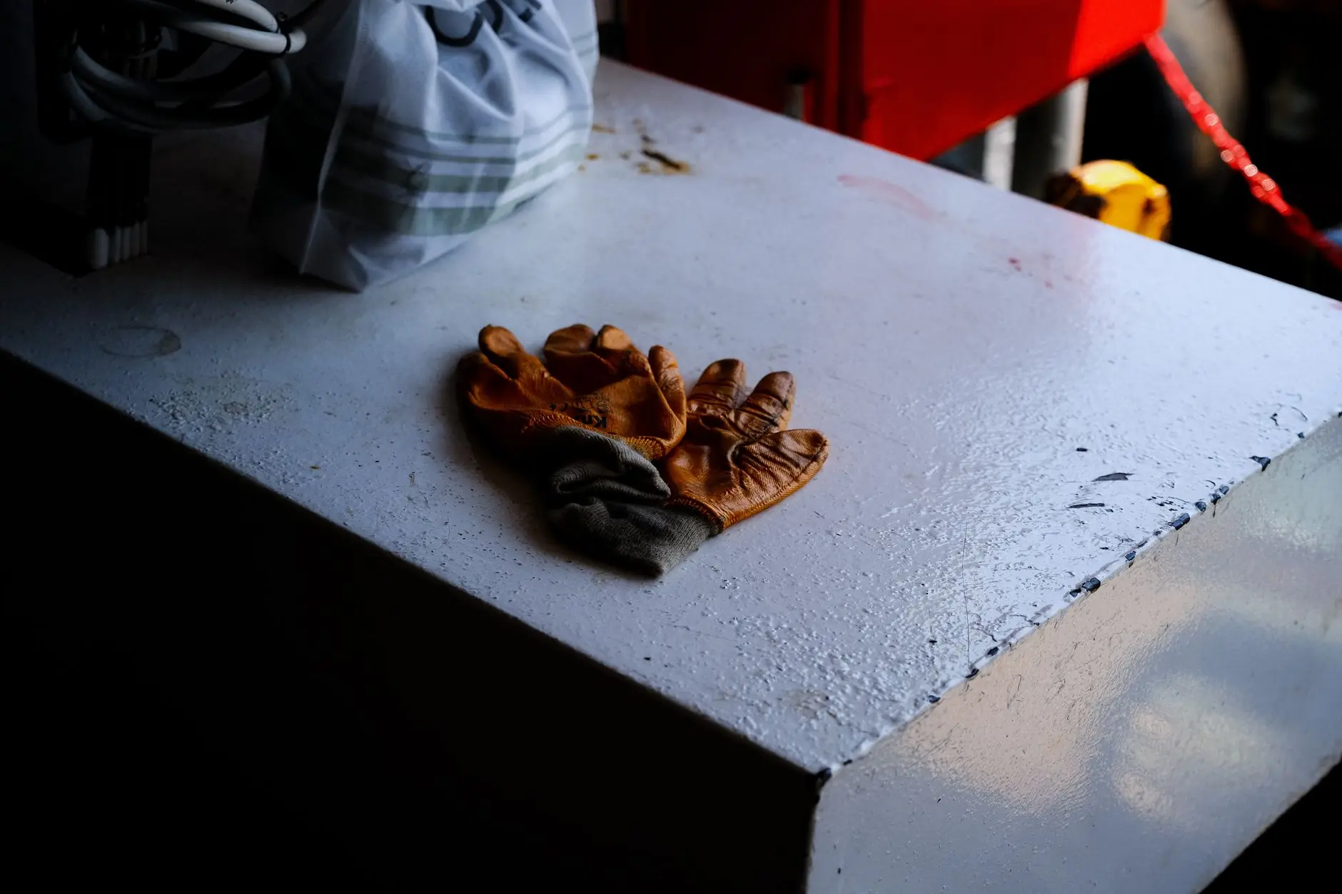 餐饮企业营养餐研发服务如何落地：从膳食搭配到食育培训全流程解析