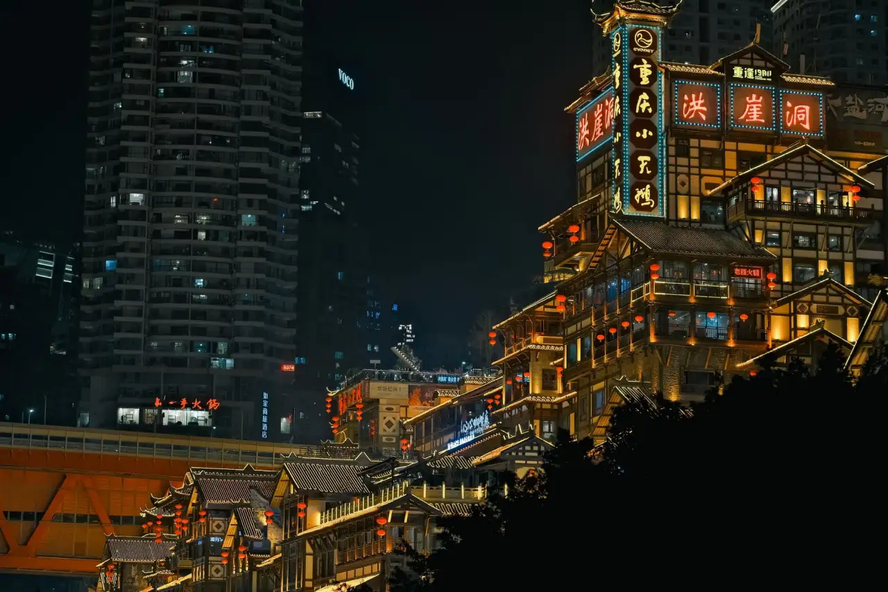 上海铭莜亘餐饮营养餐研发服务流程与标准解析