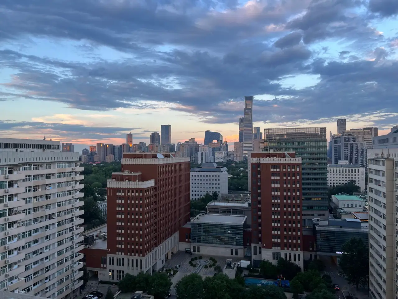 基于膳食搭配的智能营养餐研发系统应用案例分析