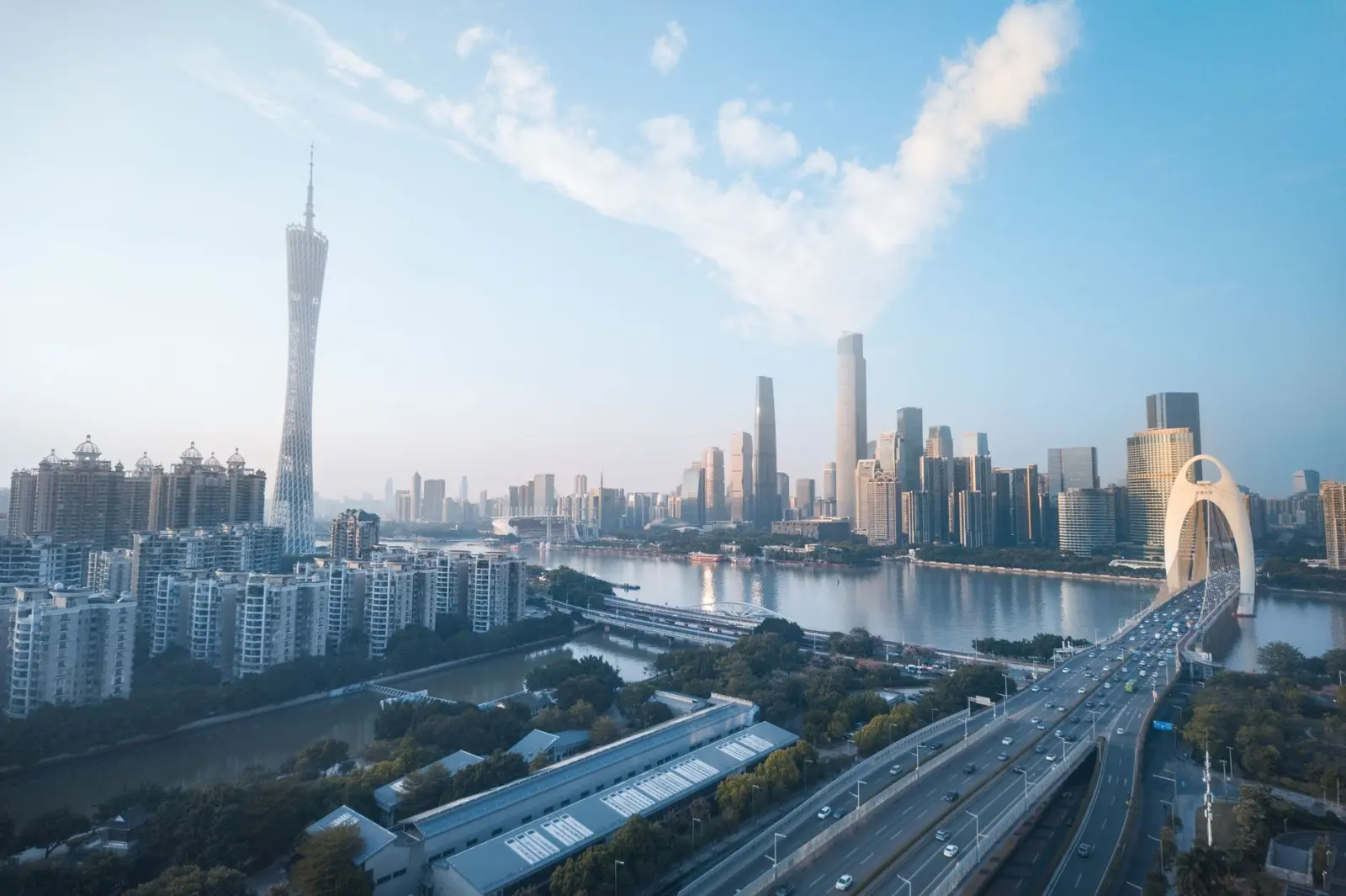上海铭莜亘营养餐研发服务：膳食搭配方案如何适配企业团餐场景