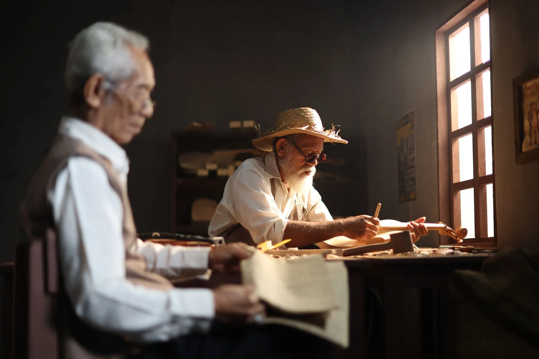 企业营养餐研发服务的技术优势与专业流程解析