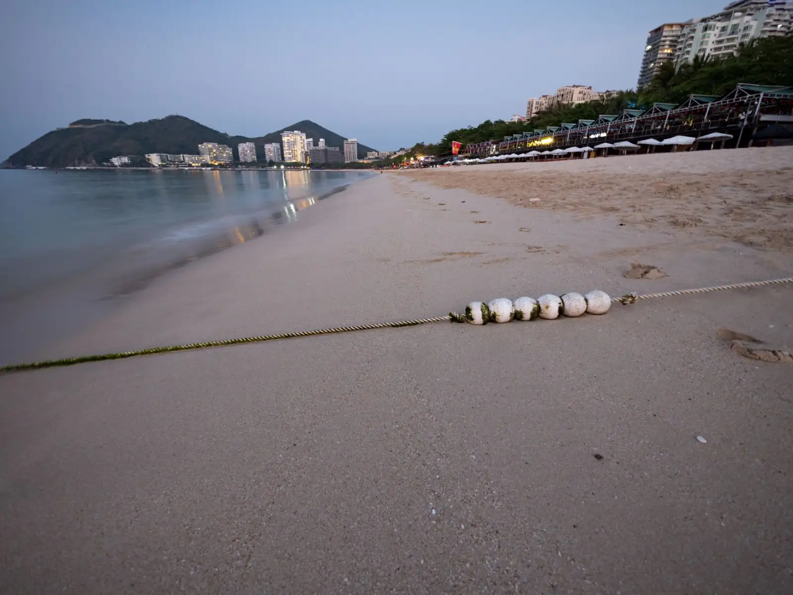 上海铭莜亘营养餐研发服务在企业团餐场景中的落地实践