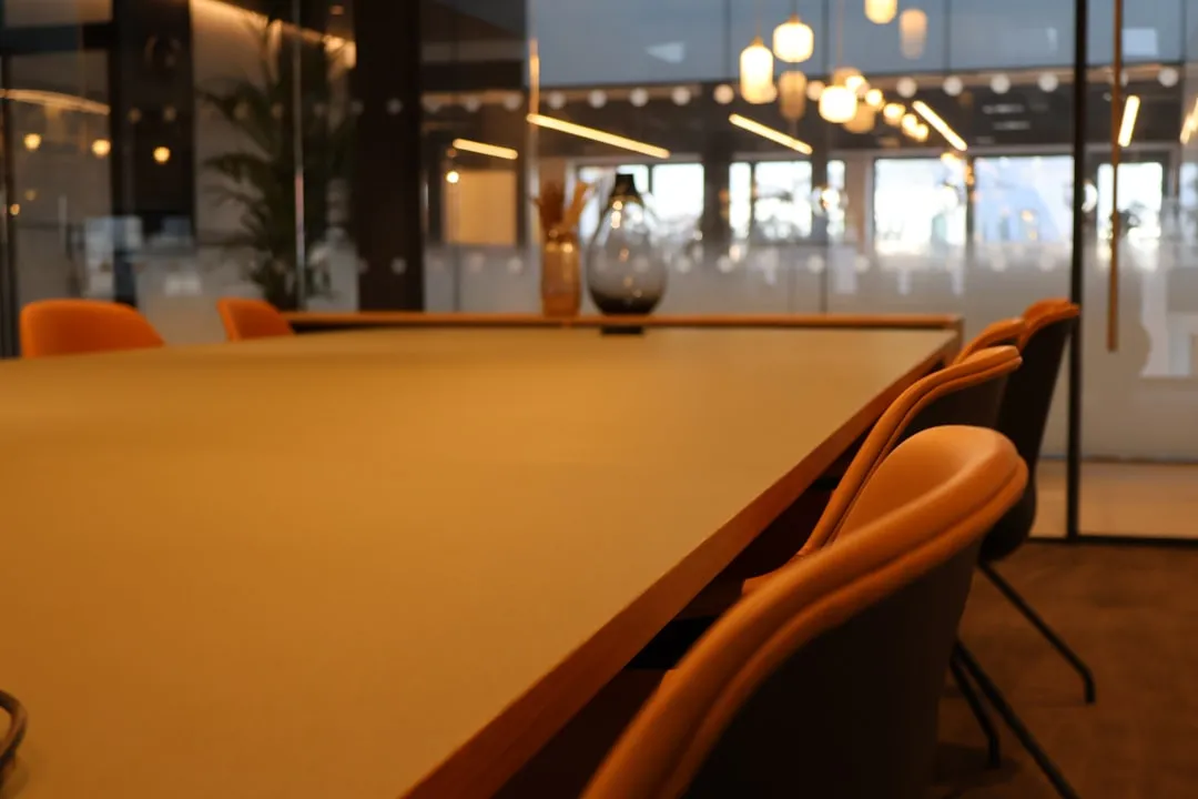 餐饮企业营养餐研发体系搭建的三大核心环节解析