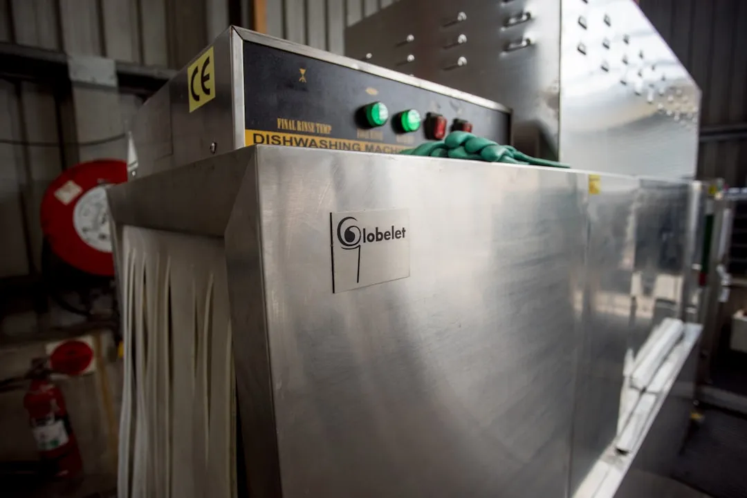 2025年企业团餐营养餐研发服务方案设计与实施要点