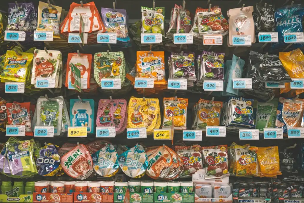 营养餐研发服务流程详解：从需求分析到菜品落地的完整路径
