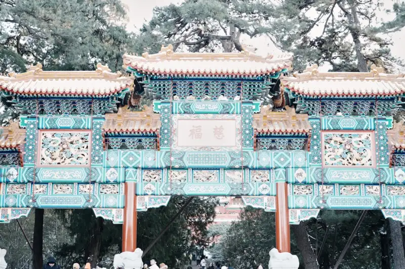 2025年餐饮行业营养餐研发新规要点与合规路径解读封面图