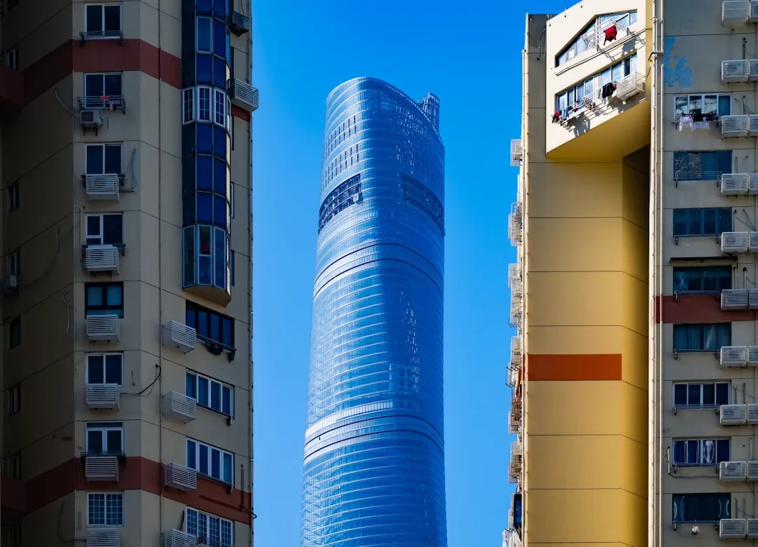 营养餐研发服务流程与周期管理规范详解正文配图 1