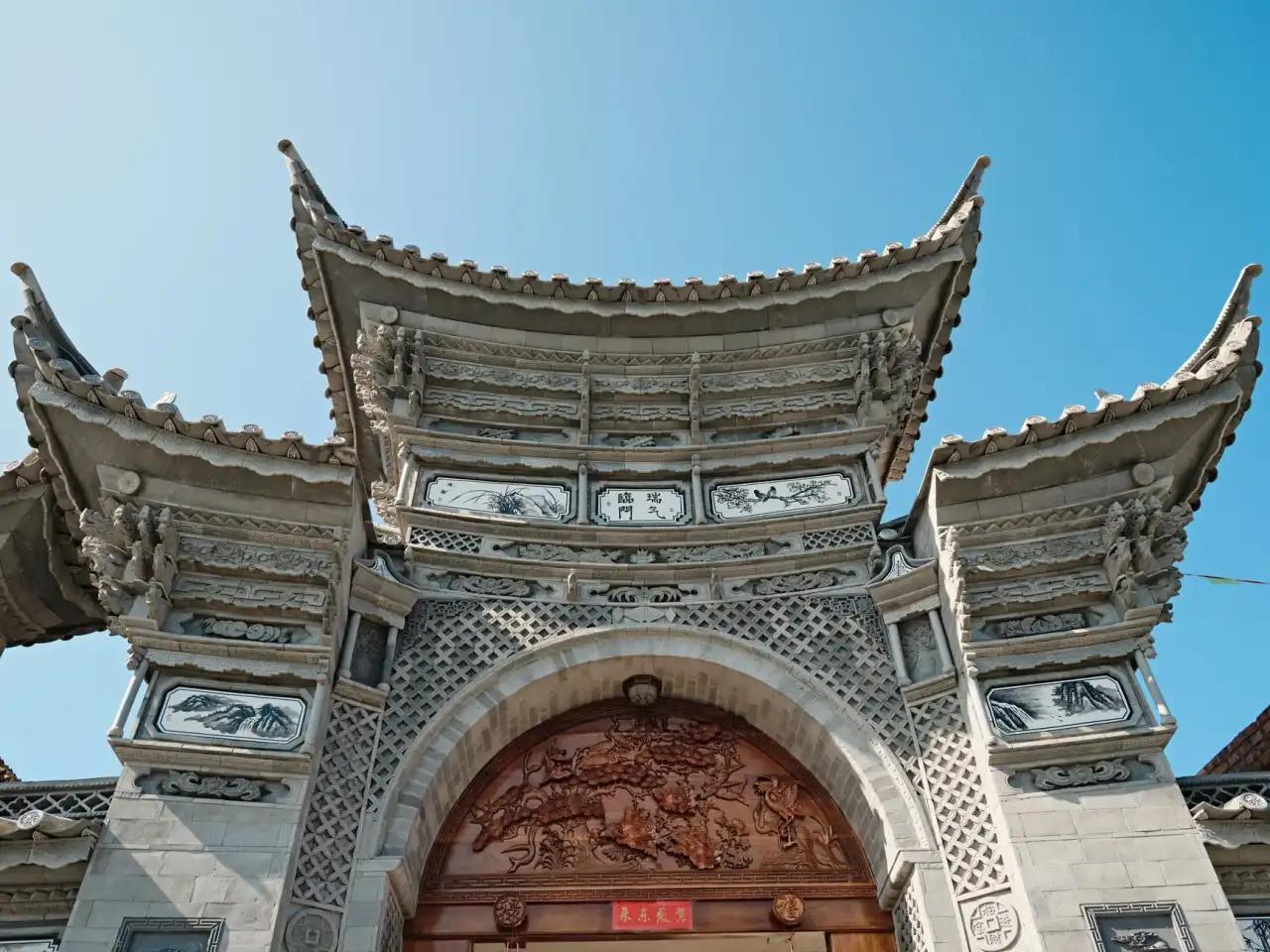 不同场景下膳食搭配方案的优化设计与应用分析